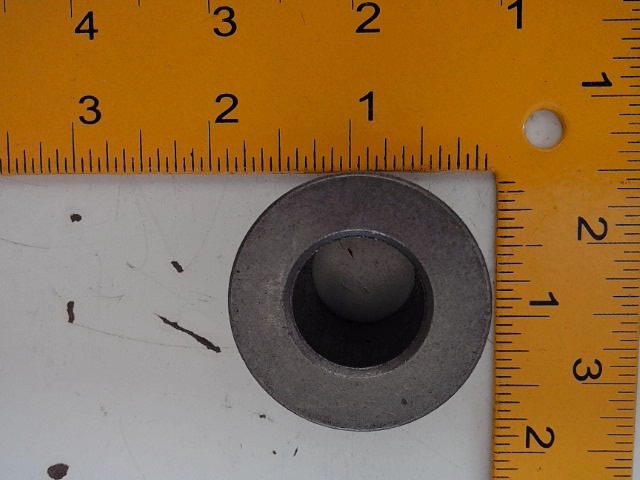M45142 Bushing for JOHN DEERE