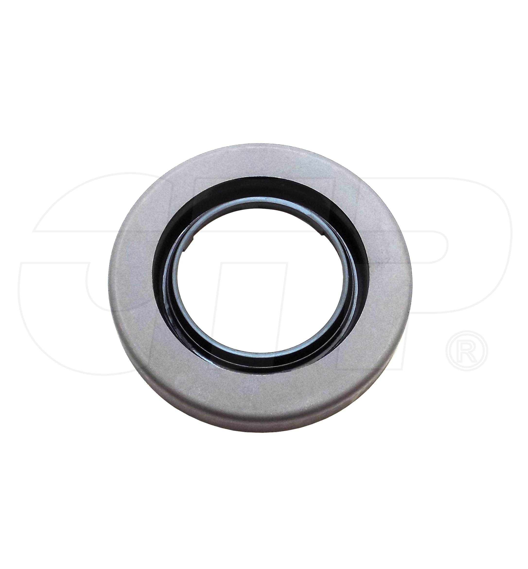 17A-50-12291 Seal for KOMATSU