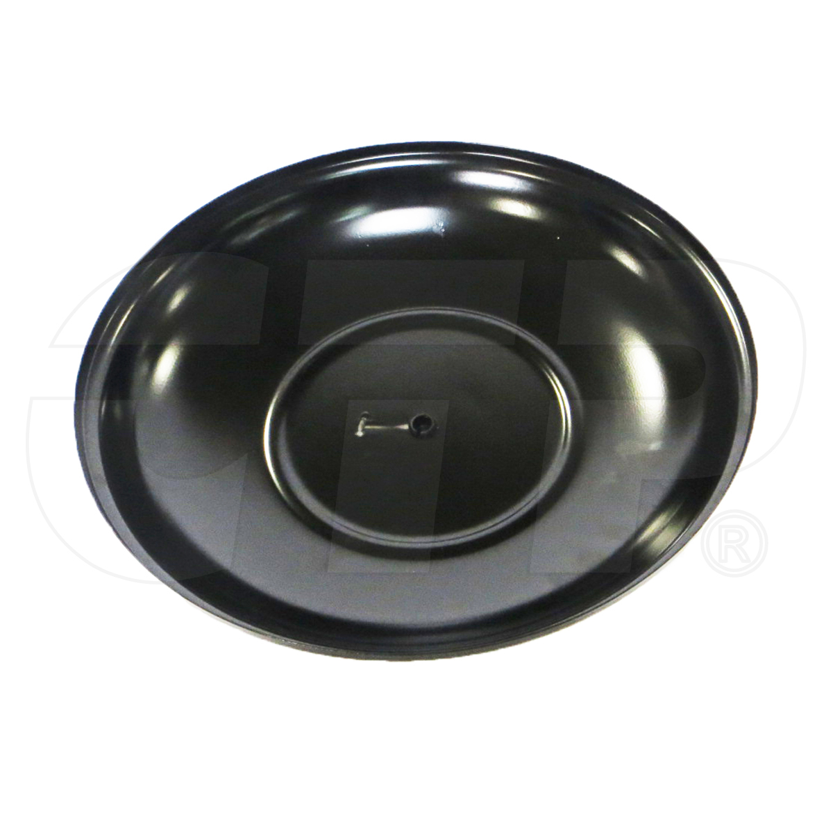 9M5201 Cover A. for CATERPILLAR