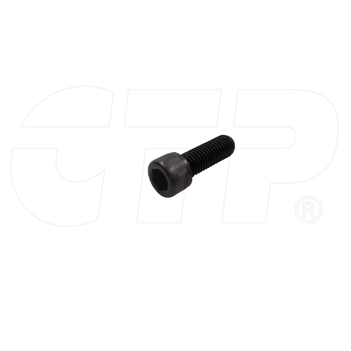6V8200 Socket Cap for CATERPILLAR