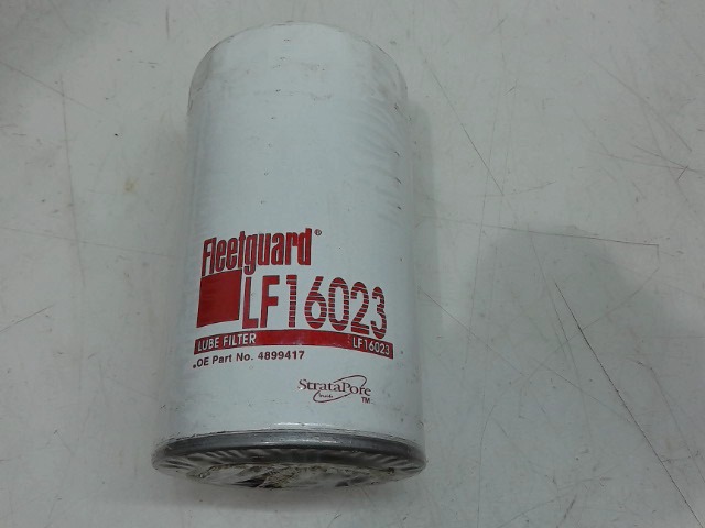 LF16023 Filter