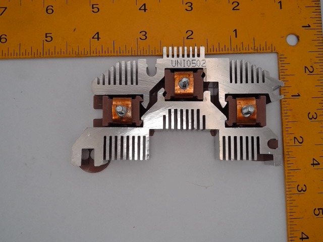 86507627 Bridge