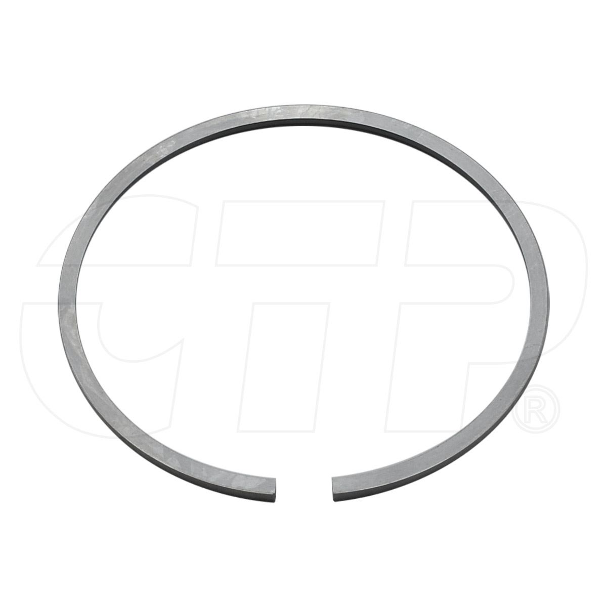 1979341 CATERPILLAR Ring-piston Top