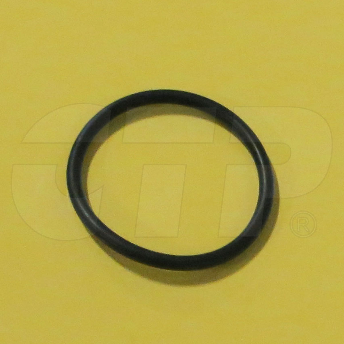 8I4312 Seal O Ring for CATERPILLAR