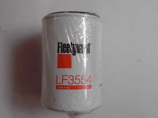 LF3554 Filter