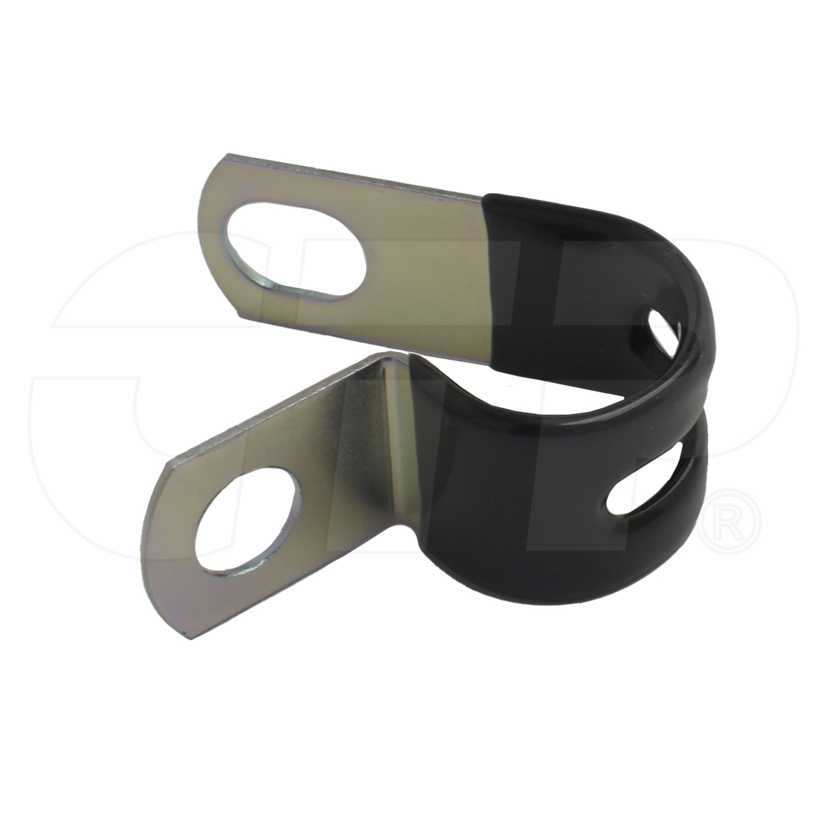04434-51910 Clip for KOMATSU