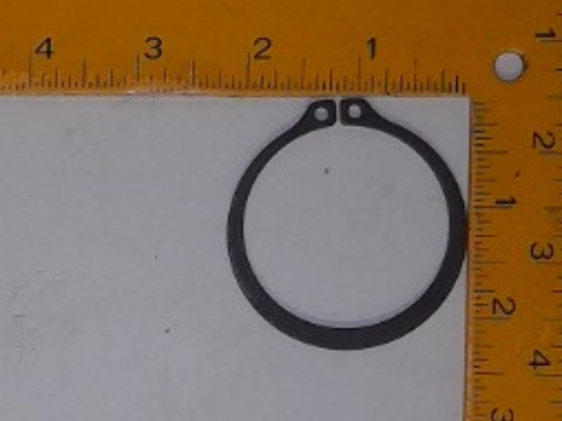 7064-5 Ring for AGCO