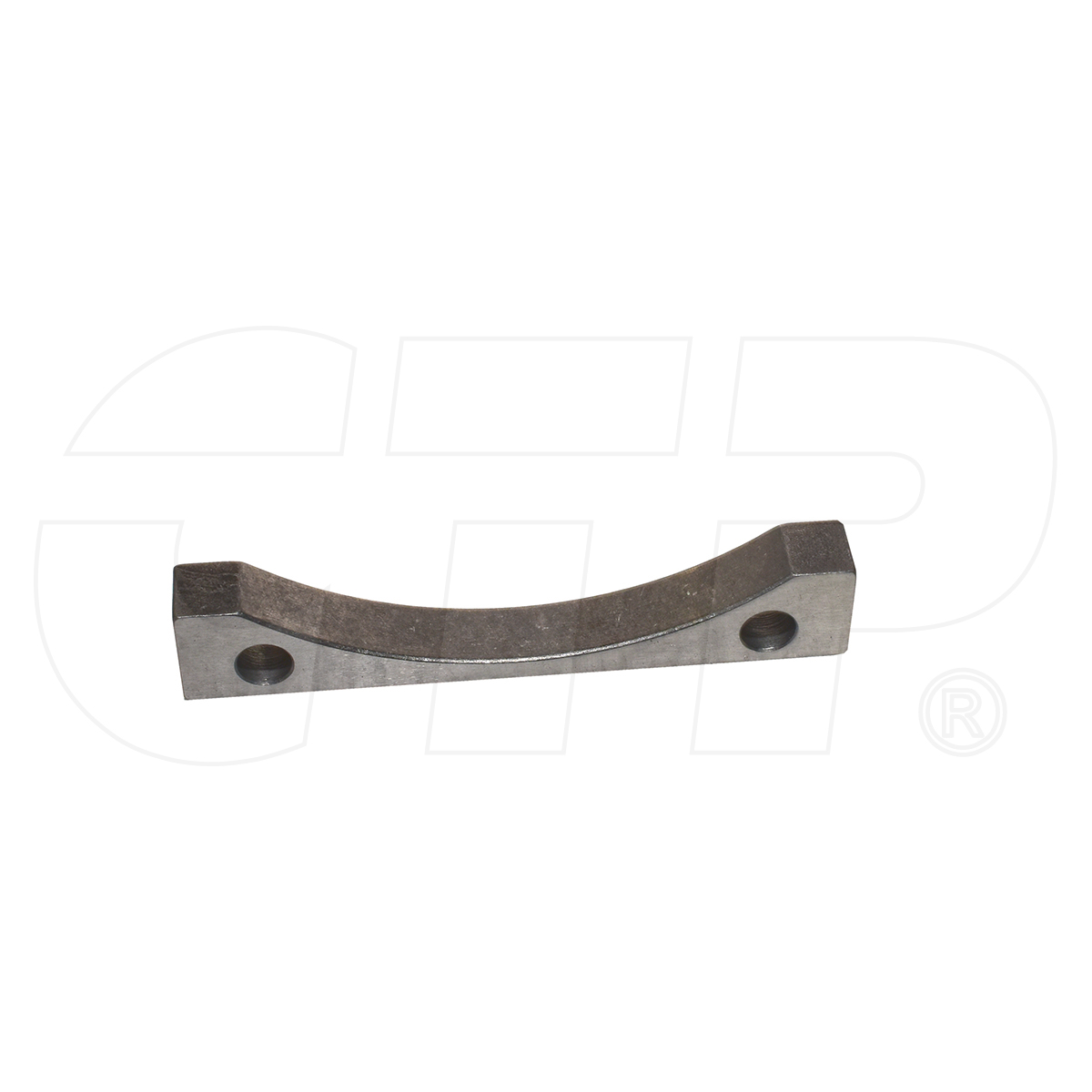 6E4218 Plate for CATERPILLAR