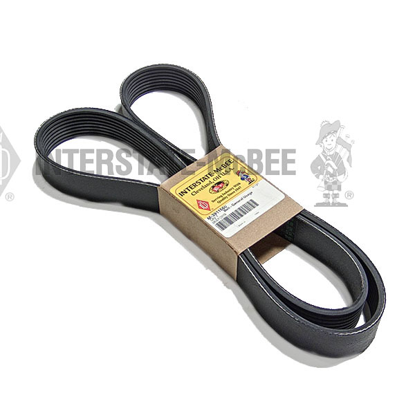 M-3911560 Belt