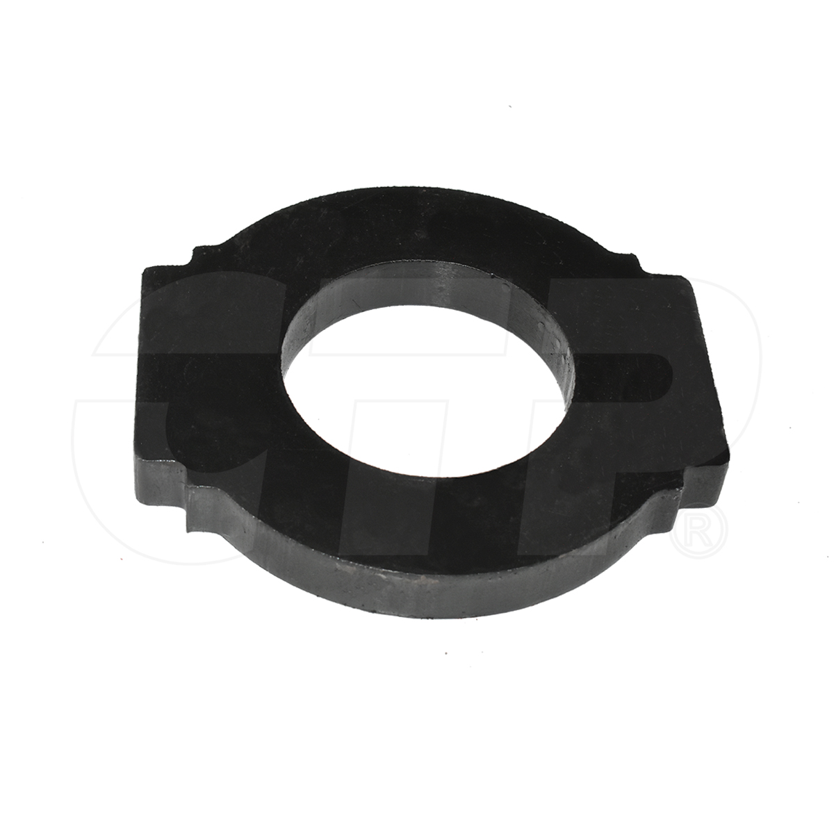 1156426 Plate