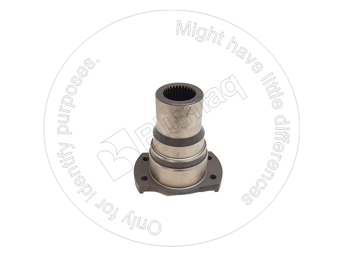 9G-1930 Yoke for BLUMAQ