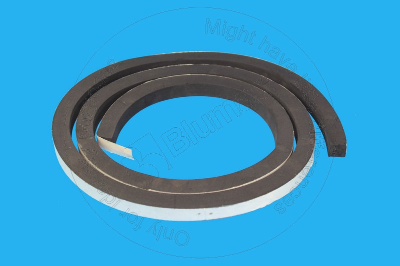 5P-5755 Sealing Strip for CATERPILLAR