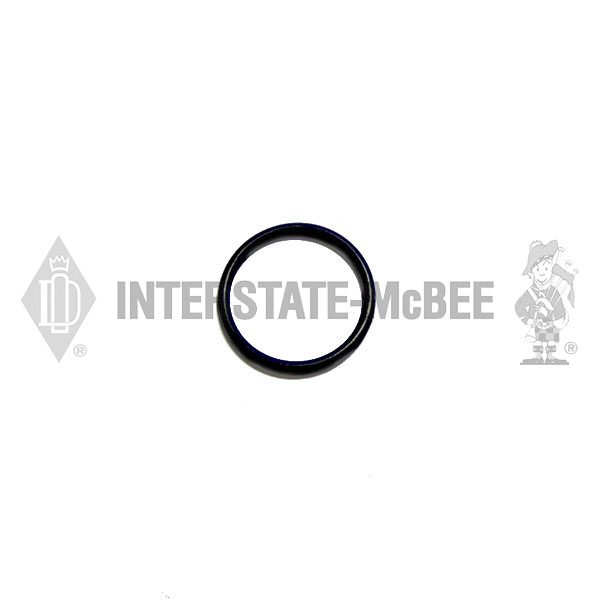 M-3029847 Seal - Oil Suction Tube