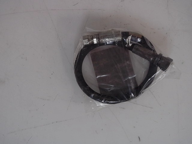 170-34069 Hose for GEHL MANITOU