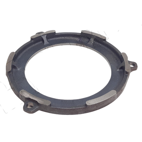 377-7456 Spacer for CATERPILLAR