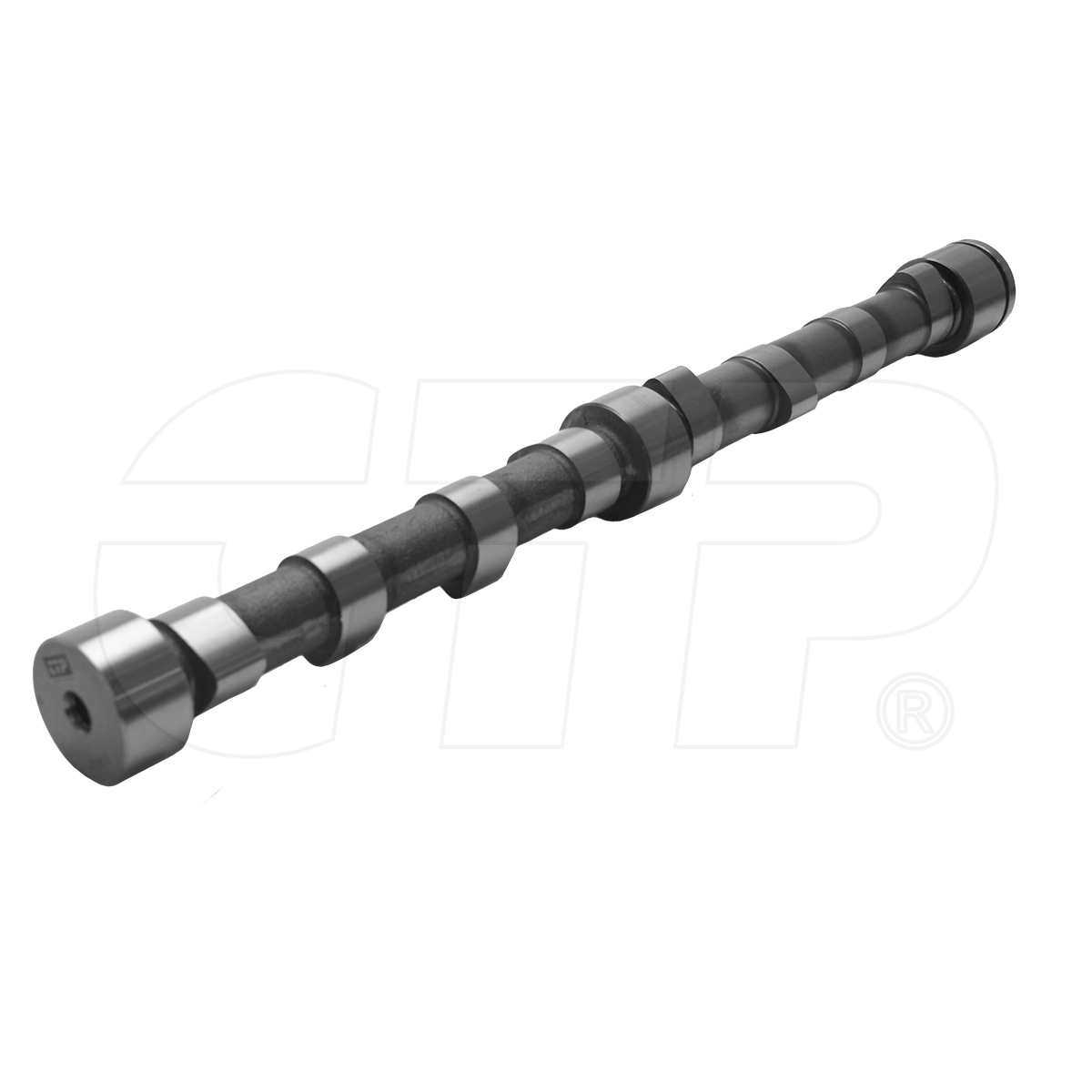 9Y1723 Camshaft W/o Gear for CATERPILLAR