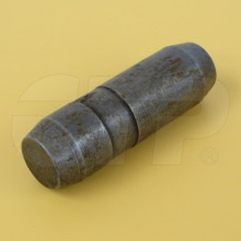 1320998 Pin-get for CATERPILLAR