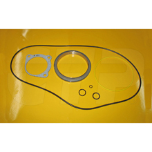 2244384 Gasket Kit-rs for CATERPILLAR