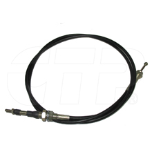 9D4635 Cable