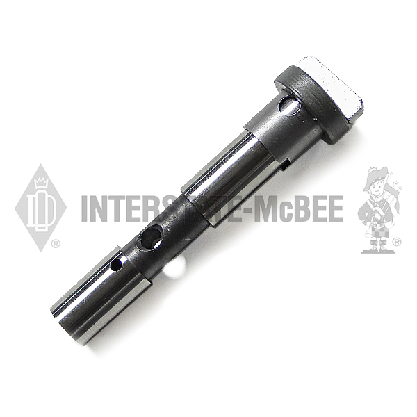 M-3010813 Gov Plunger for INTERSTATE MCBEE