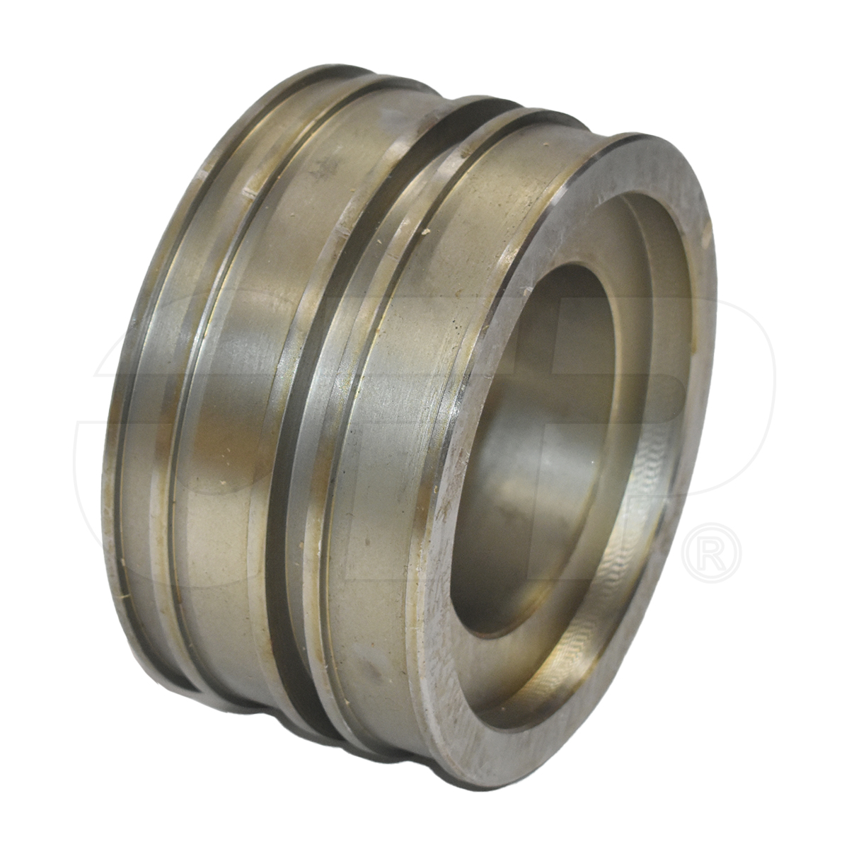 1850232 Piston