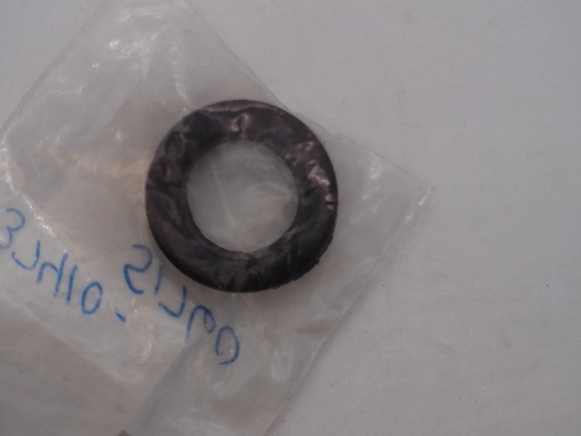 37410-51760 Grommet for KUBOTA