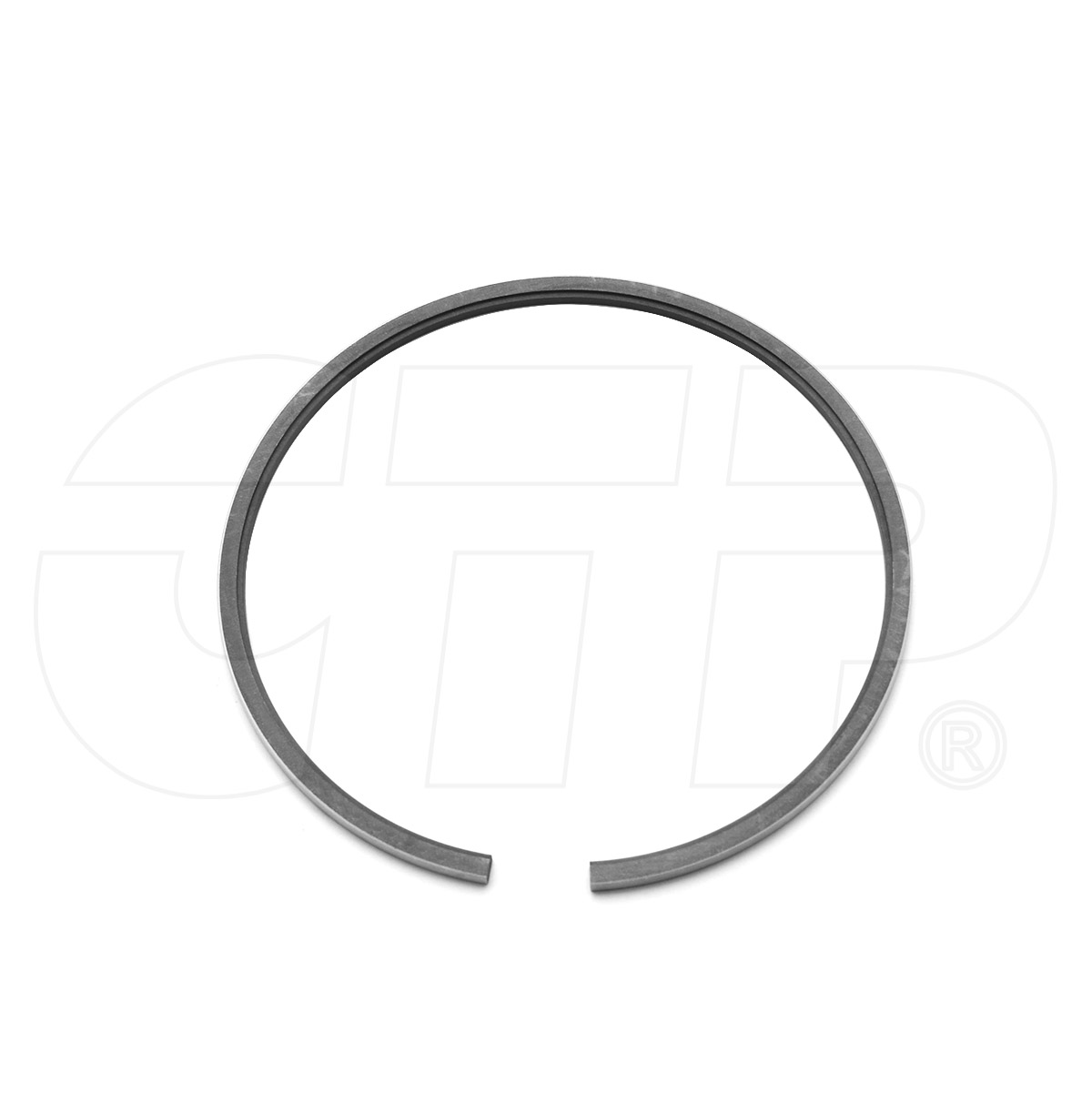4710275 Ring-piston-interm