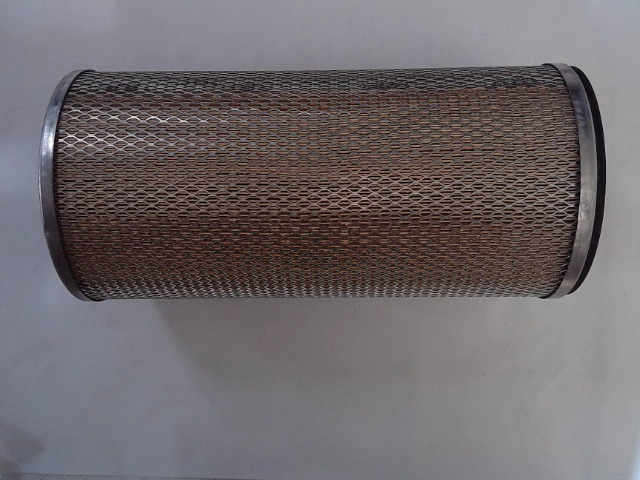 AF4672 Filter
