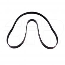 1855872 Serpentine Belt for CATERPILLAR