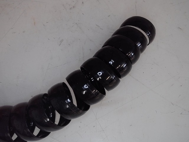 XPG-138 Cord Prtcr/ft for JOHN DEERE