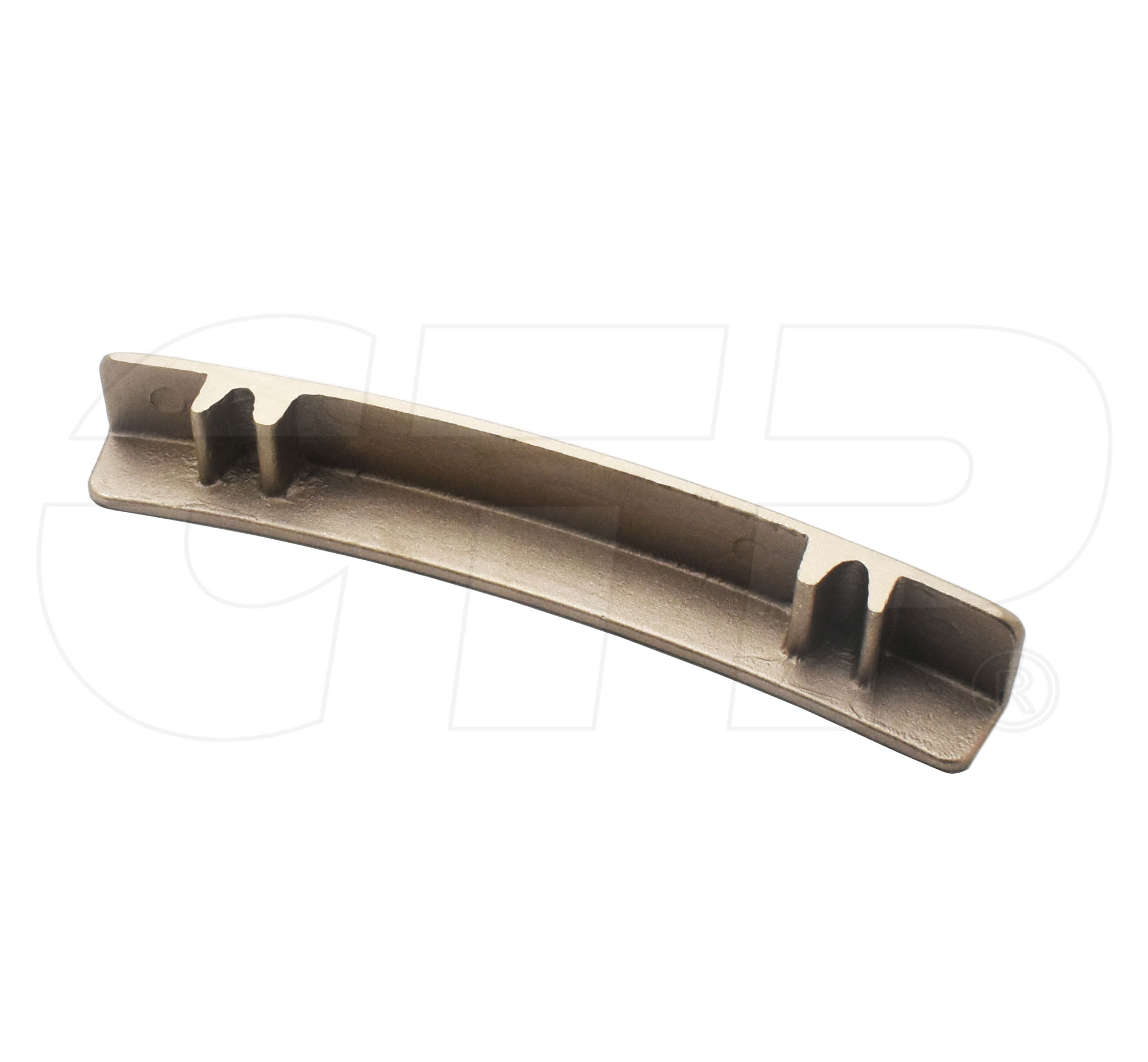 6G4525 Strip-wear for CATERPILLAR