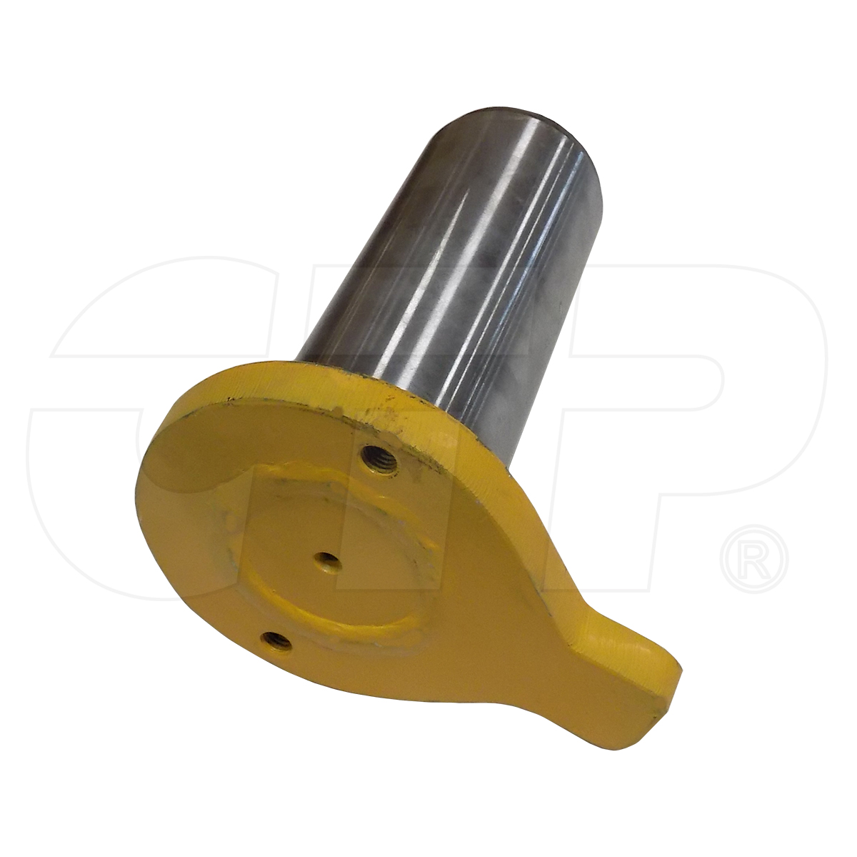 205-70-65750 Pin for CATERPILLAR