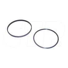 9X3604 Seal As for CATERPILLAR