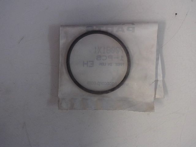 370081X1 O-ring for AGCO