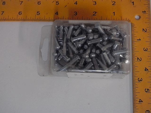 904-110 Assorted Rvtkit for AGCO