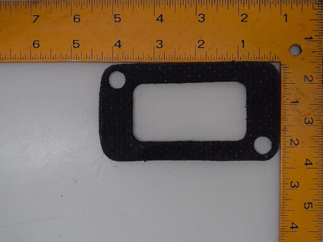 30-3003574 Gskt for AGCO