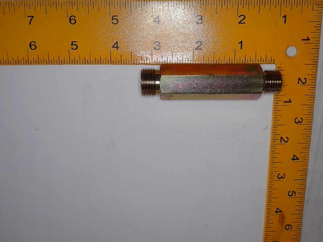 210-2822 Connector