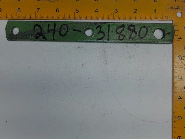 240-31880 Strap for GEHL MANITOU