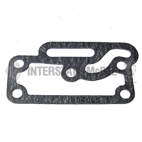 M-5S9020 Gasket for INTERSTATE MCBEE