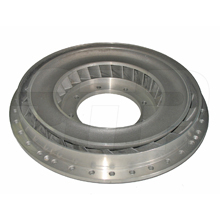 8P0957 Impeller-conv for CATERPILLAR