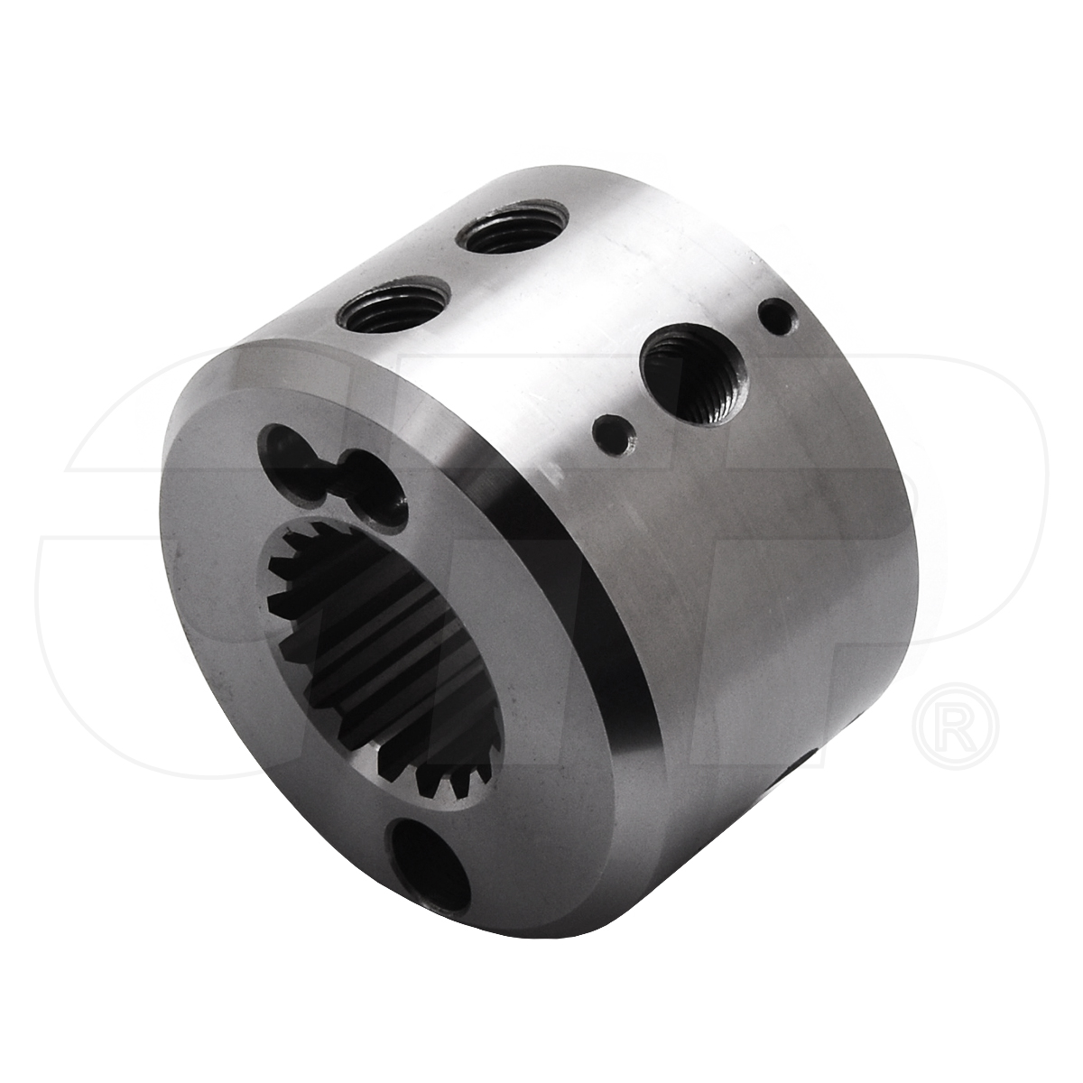 272-4796 Hub for CATERPILLAR