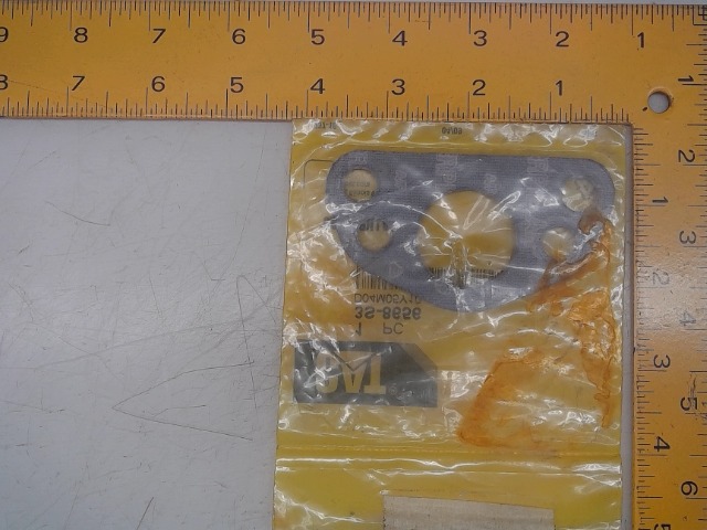 3S-8656 Paper Gasket
