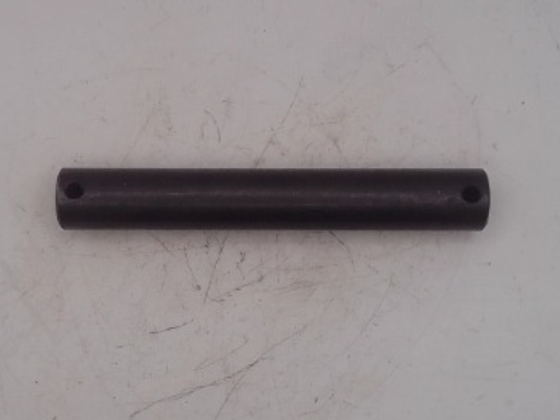 K5761-71132 Pin for KUBOTA