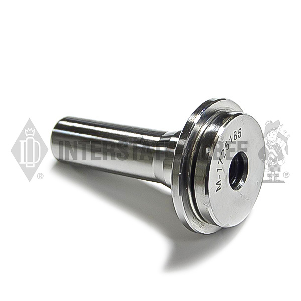 M-1725185 Shaft - Water Pump for INTERSTATE MCBEE