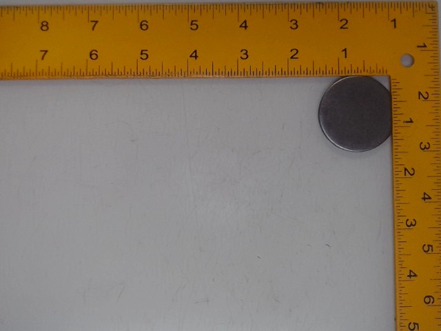 38440-44674 Plate