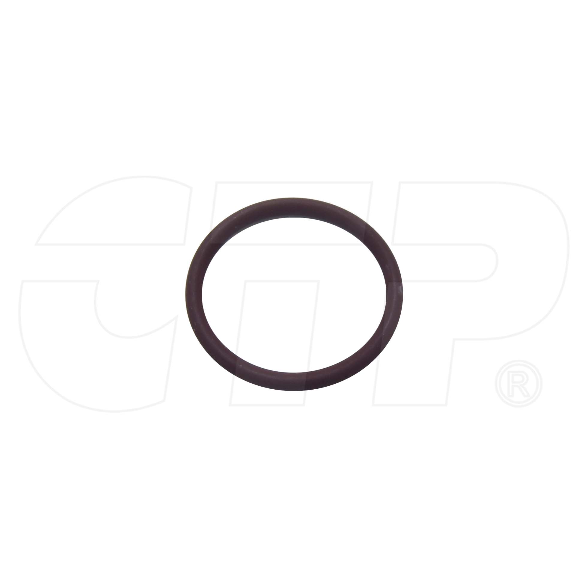 3303517 Seal O Ring for CATERPILLAR