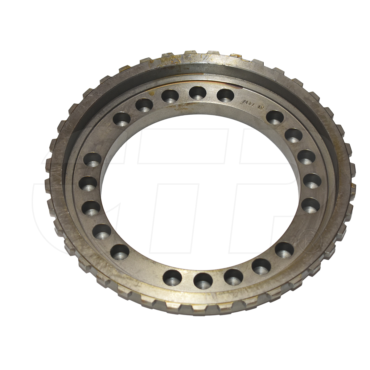 3T7417 Piston