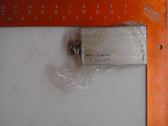 S222933 Valve
