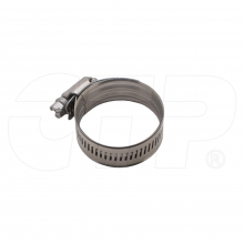 2843502 Clamp-band