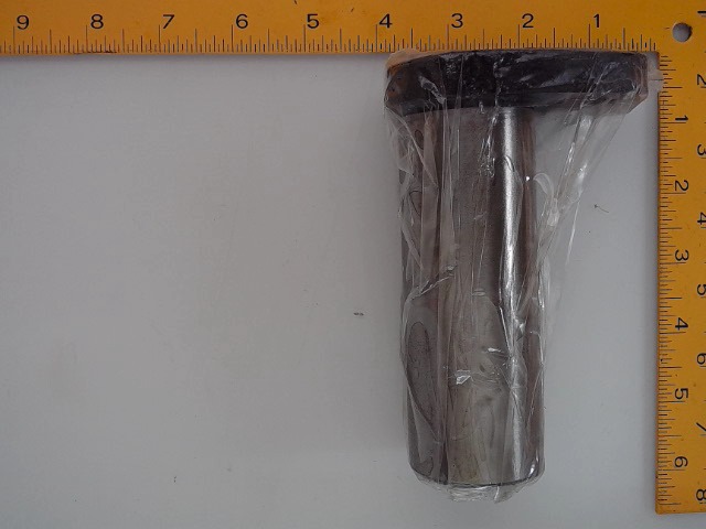 183221M1 Pin Assy for AGCO
